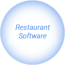 Restaurant Software